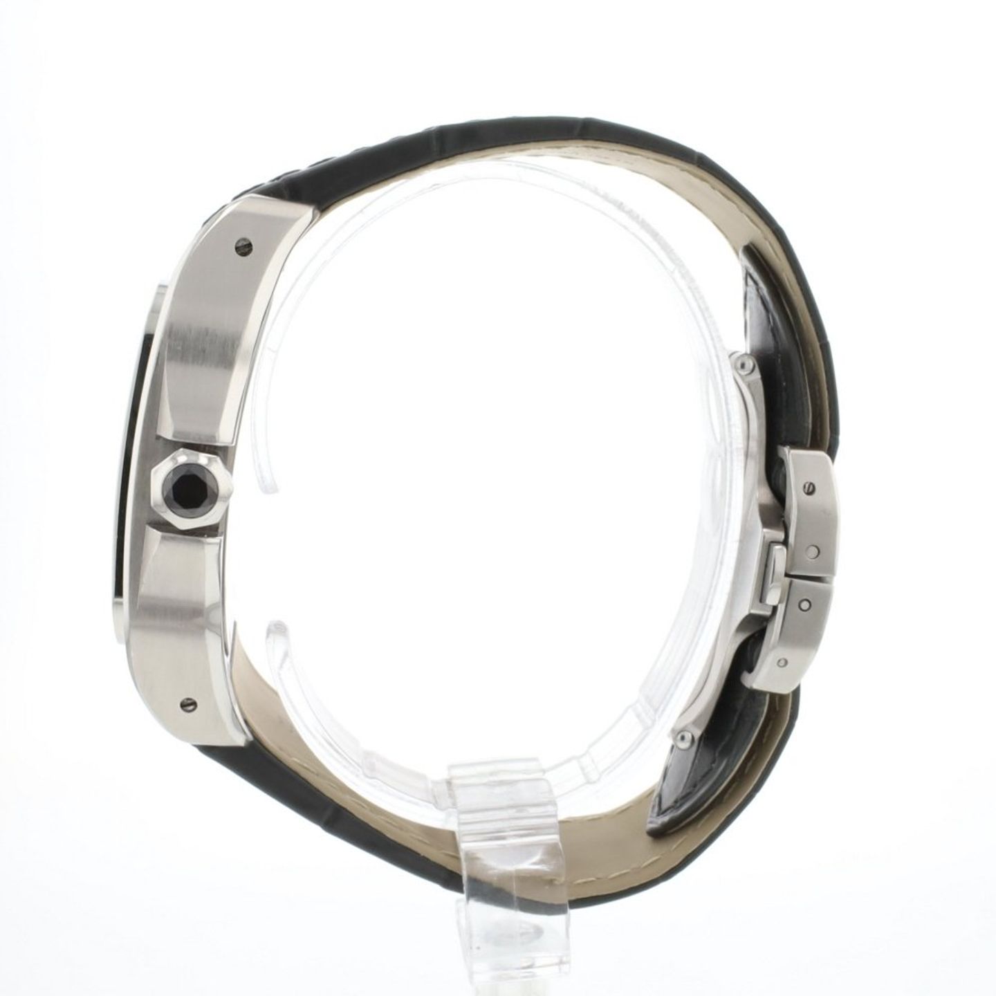 Cartier Santos 100 2656 - (3/6)