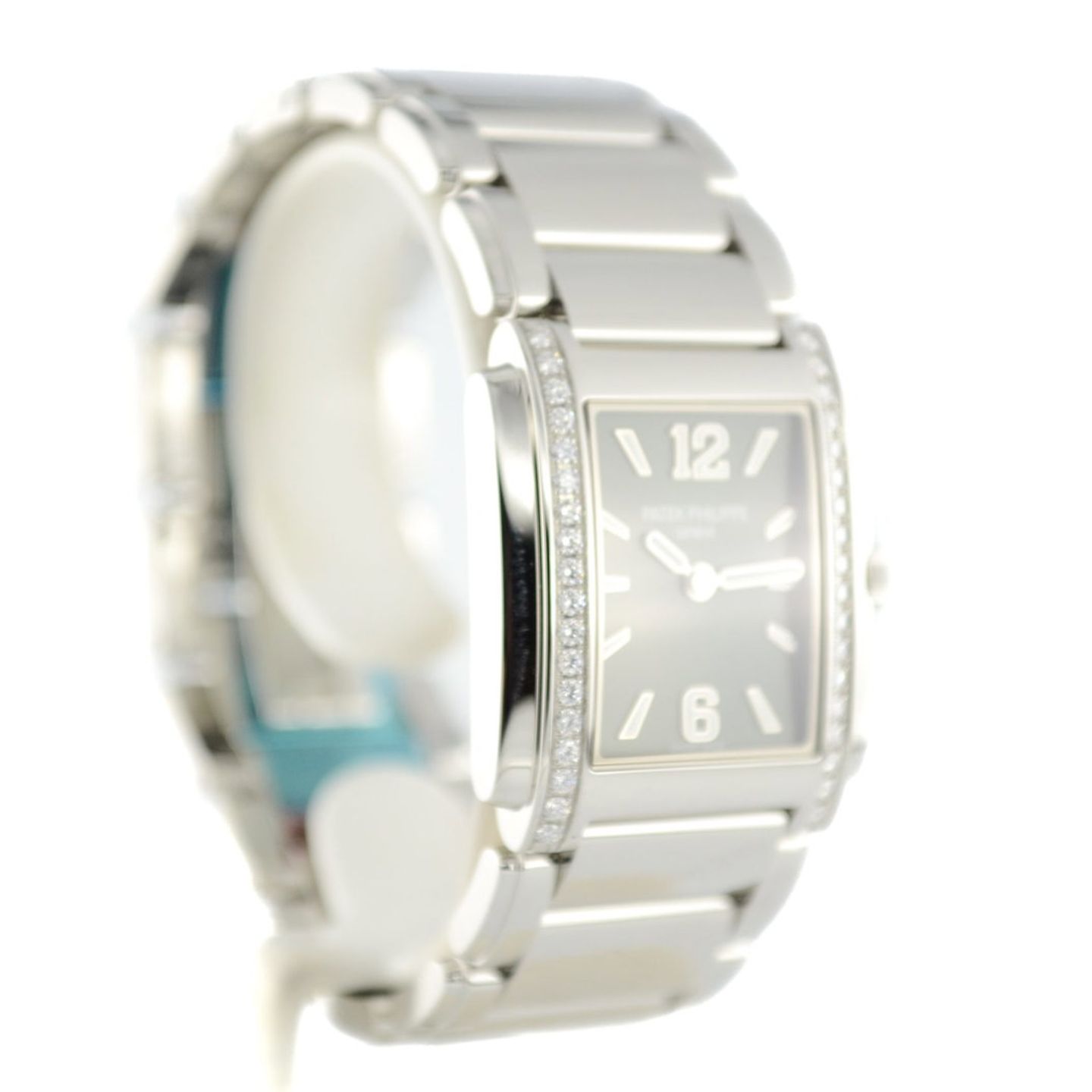 Patek Philippe Twenty~4 4910/1200A-011 - (6/7)