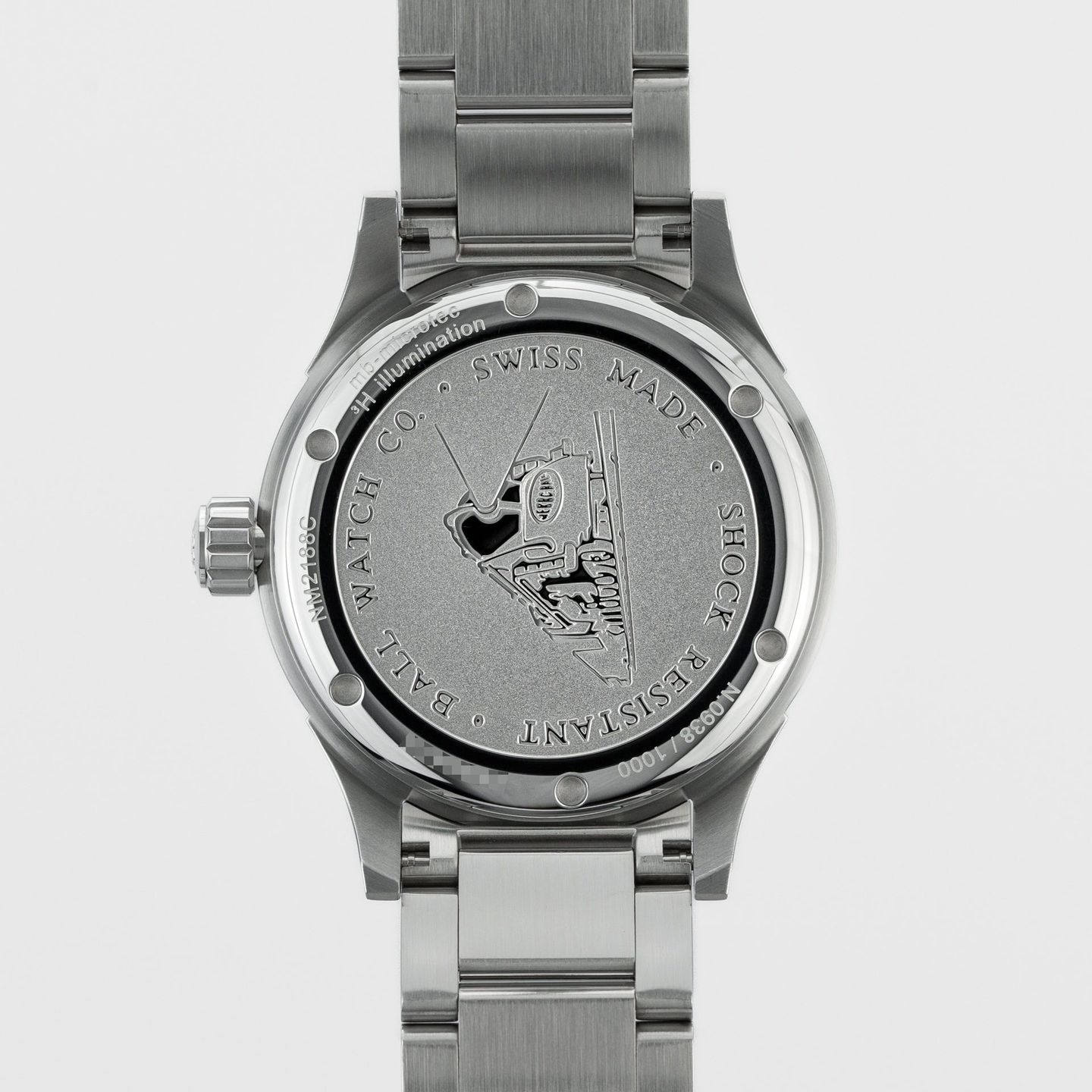 Unknown Unknown NM2188C-S21-BE1 (Onbekend (willekeurig serienummer)) - (5/7)