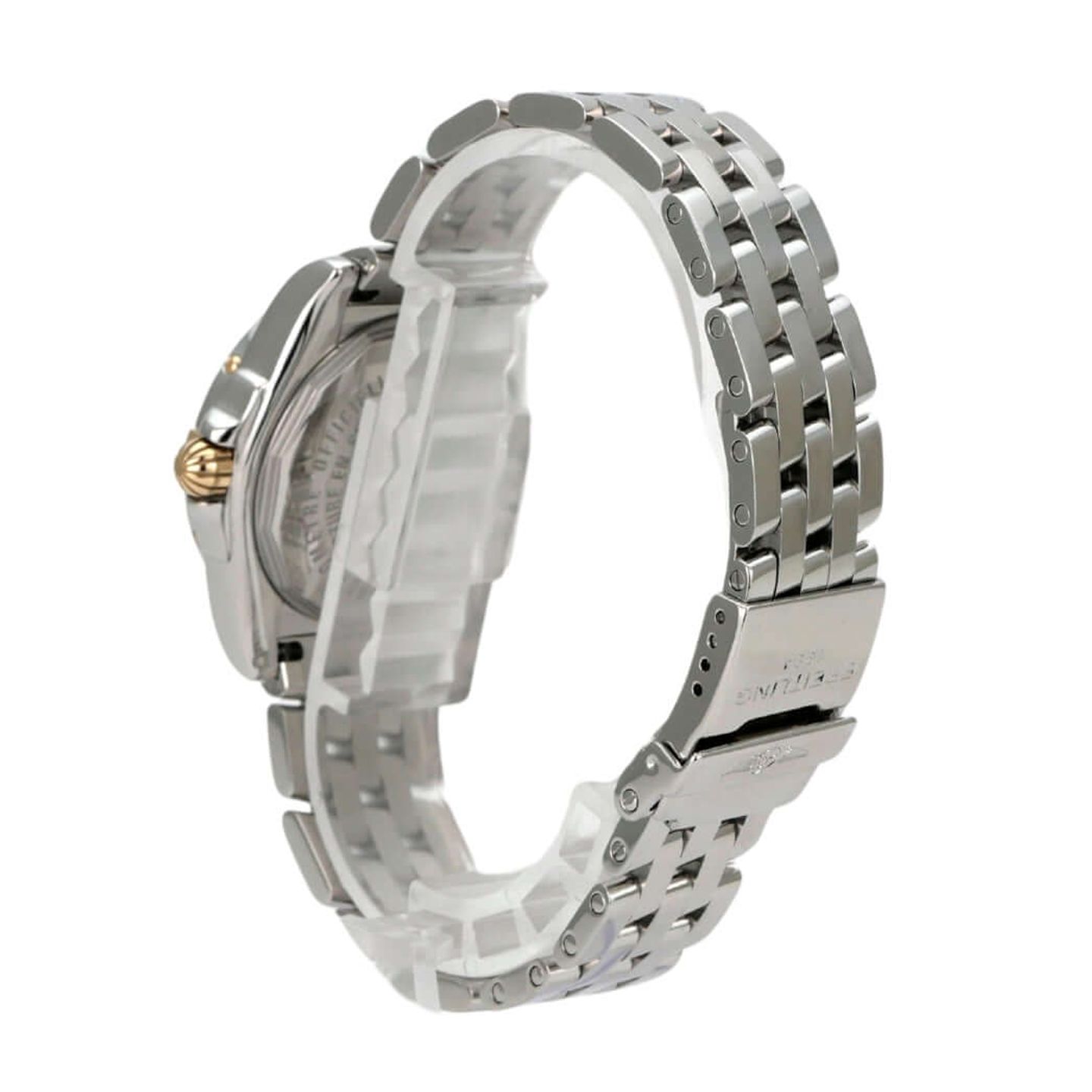 Unknown Unknown B71356-105 - (7/8)