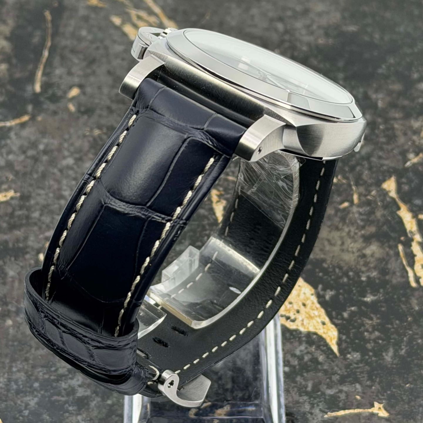 Panerai Luminor Marina PAM03313 - (8/8)