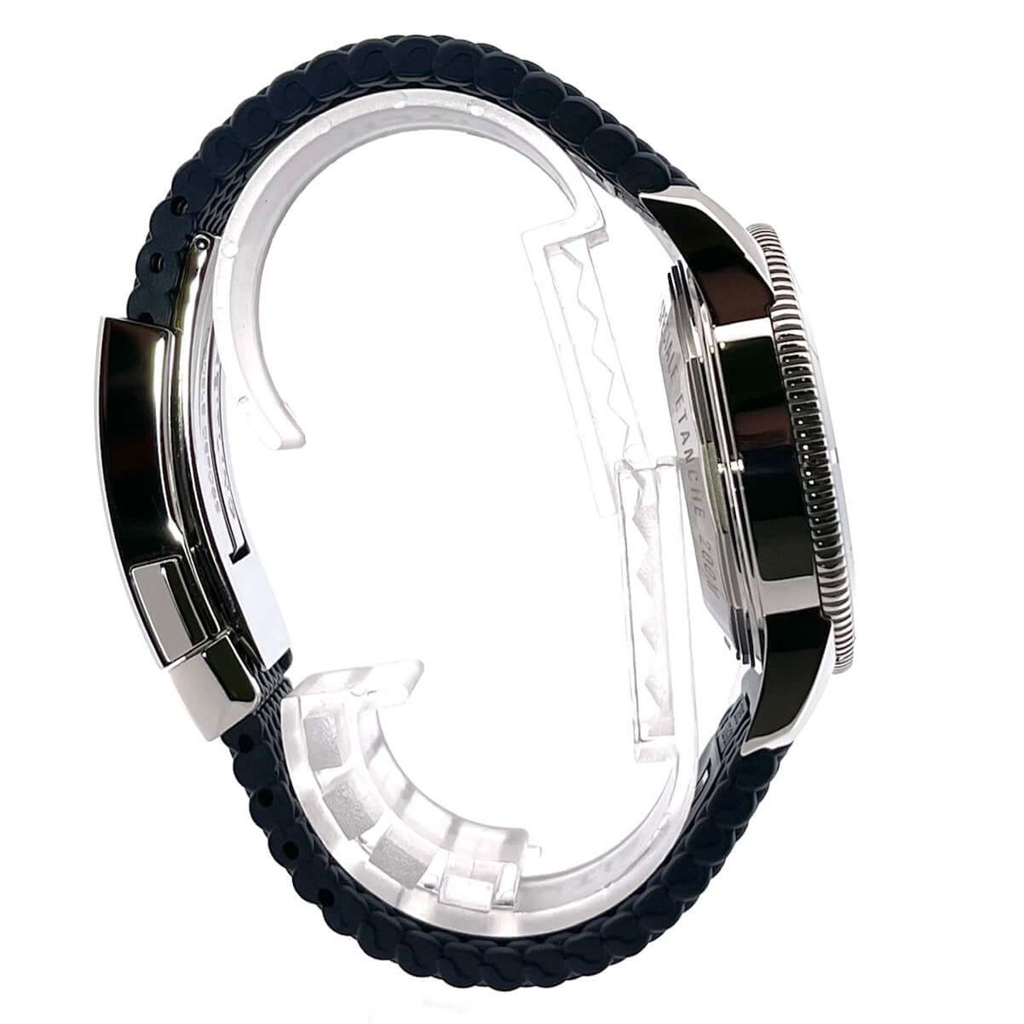 Breitling Superocean Heritage II 42 AB2010161C1S1 - (6/8)