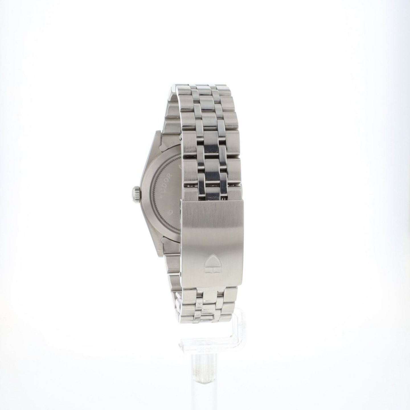 Tudor Prince Date 76200 - (4/6)
