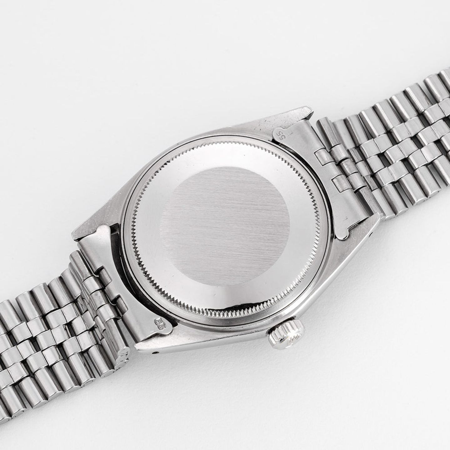 Rolex Datejust 1601 - (7/8)