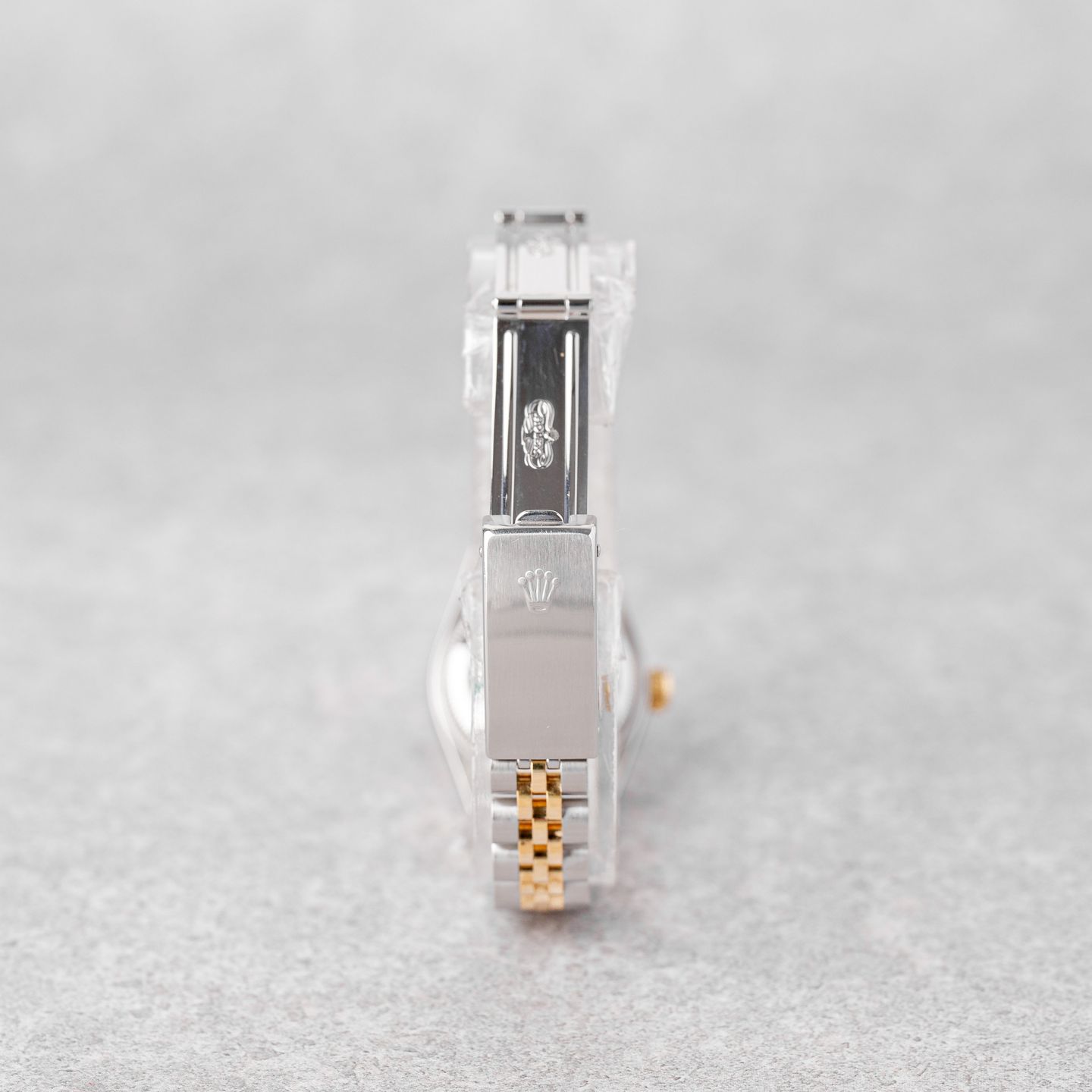 Rolex Lady-Datejust 69173 - (8/8)