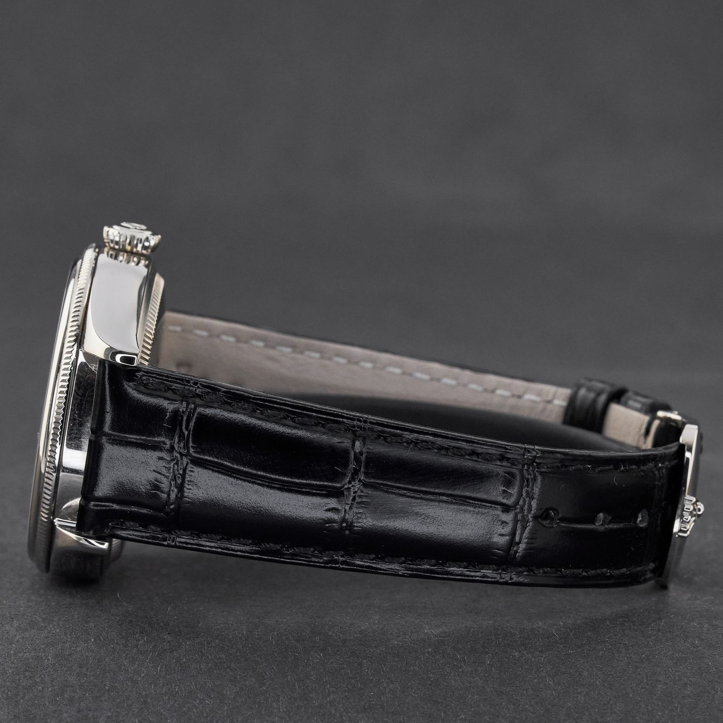 Rolex Cellini Date 50519 - (5/8)