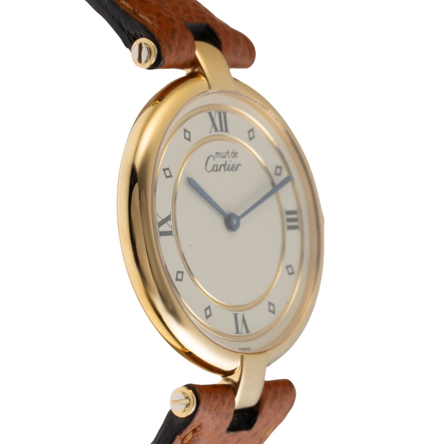 Unknown Unknown unknown - (7/8)