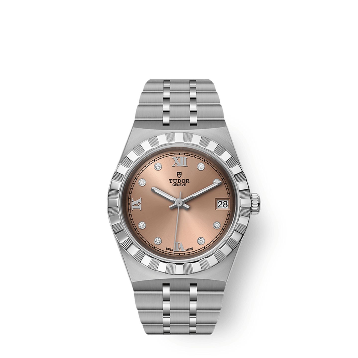 Tudor Royal 28400 - (1/1)