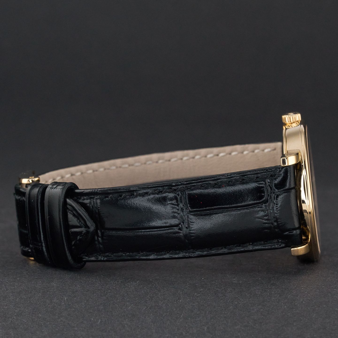 Rolex Cellini Time 5115 - (6/8)