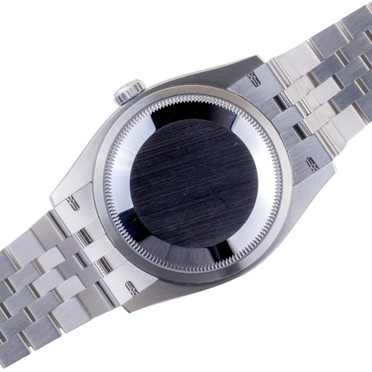 Rolex Datejust 36 126234 - (4/8)