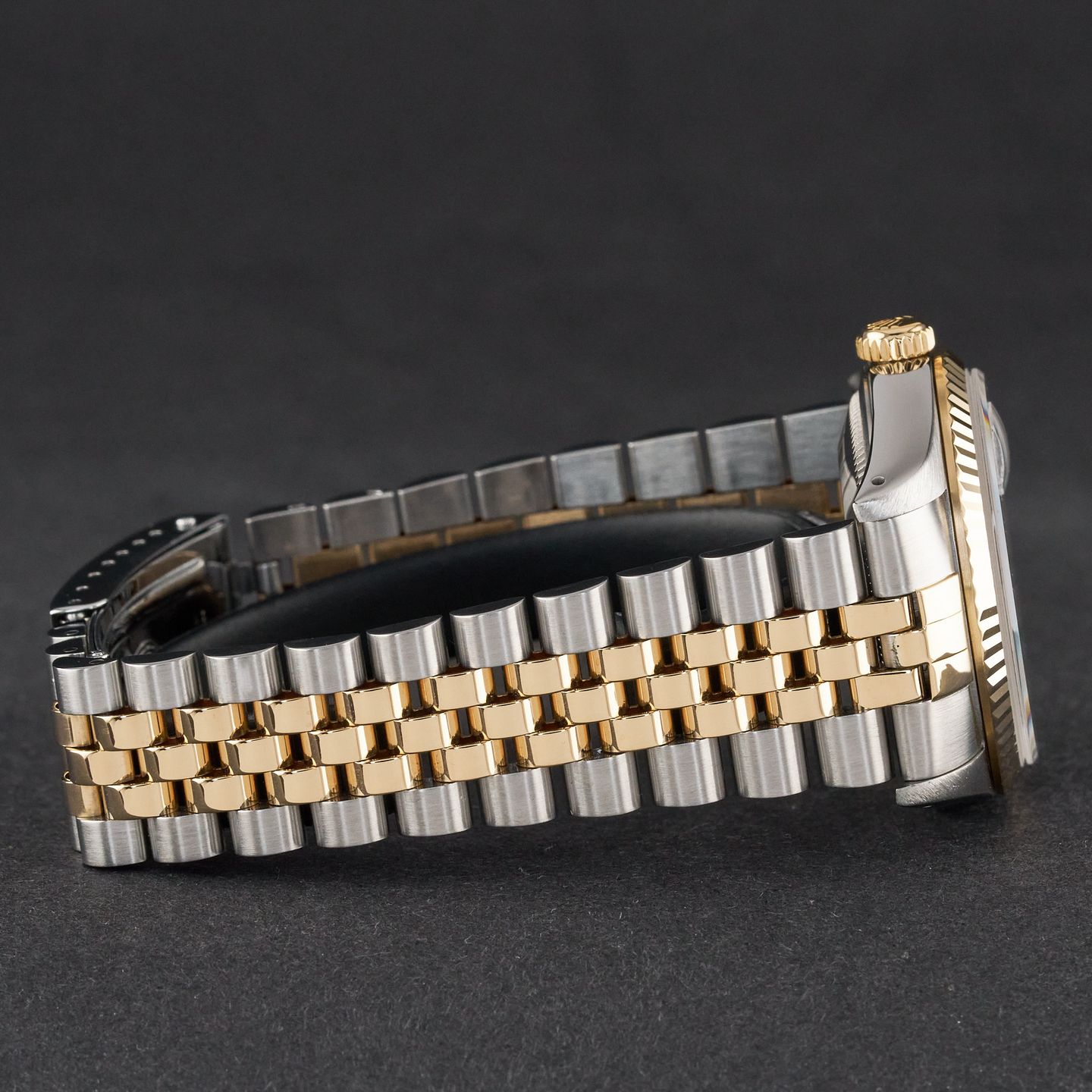 Rolex Datejust 36 16233 - (6/8)