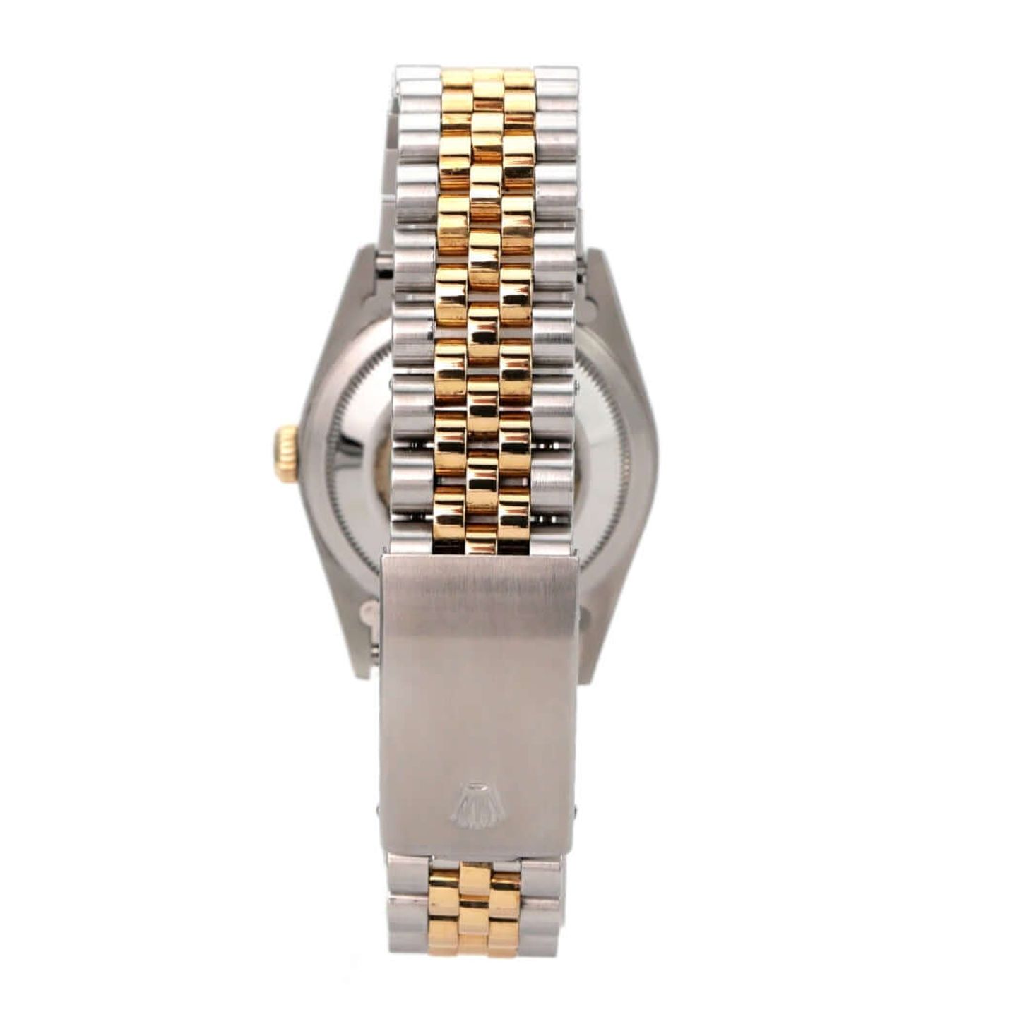 Rolex Datejust 36 16233 - (8/8)