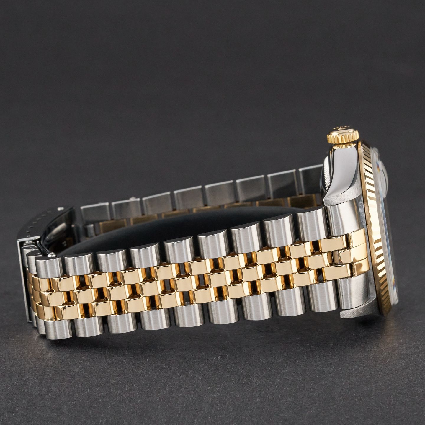 Rolex Datejust 36 16233 - (6/8)