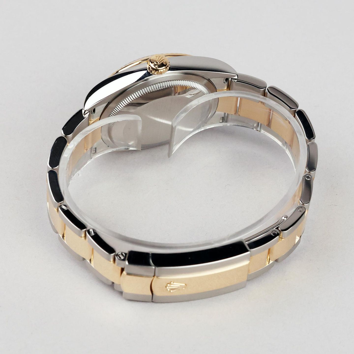 Rolex Datejust 36 126233 - (5/7)