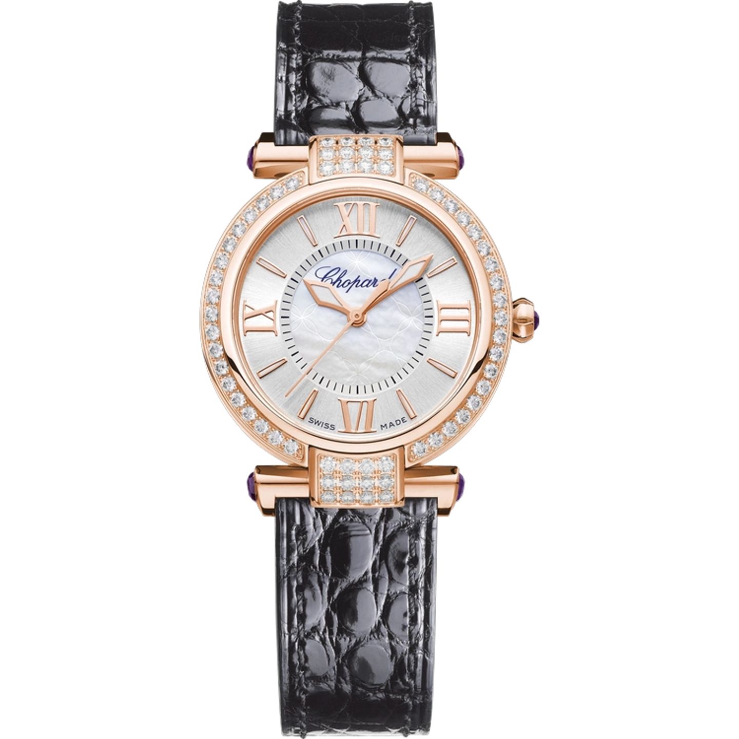 Chopard Imperiale 384319-5007 - (1/1)