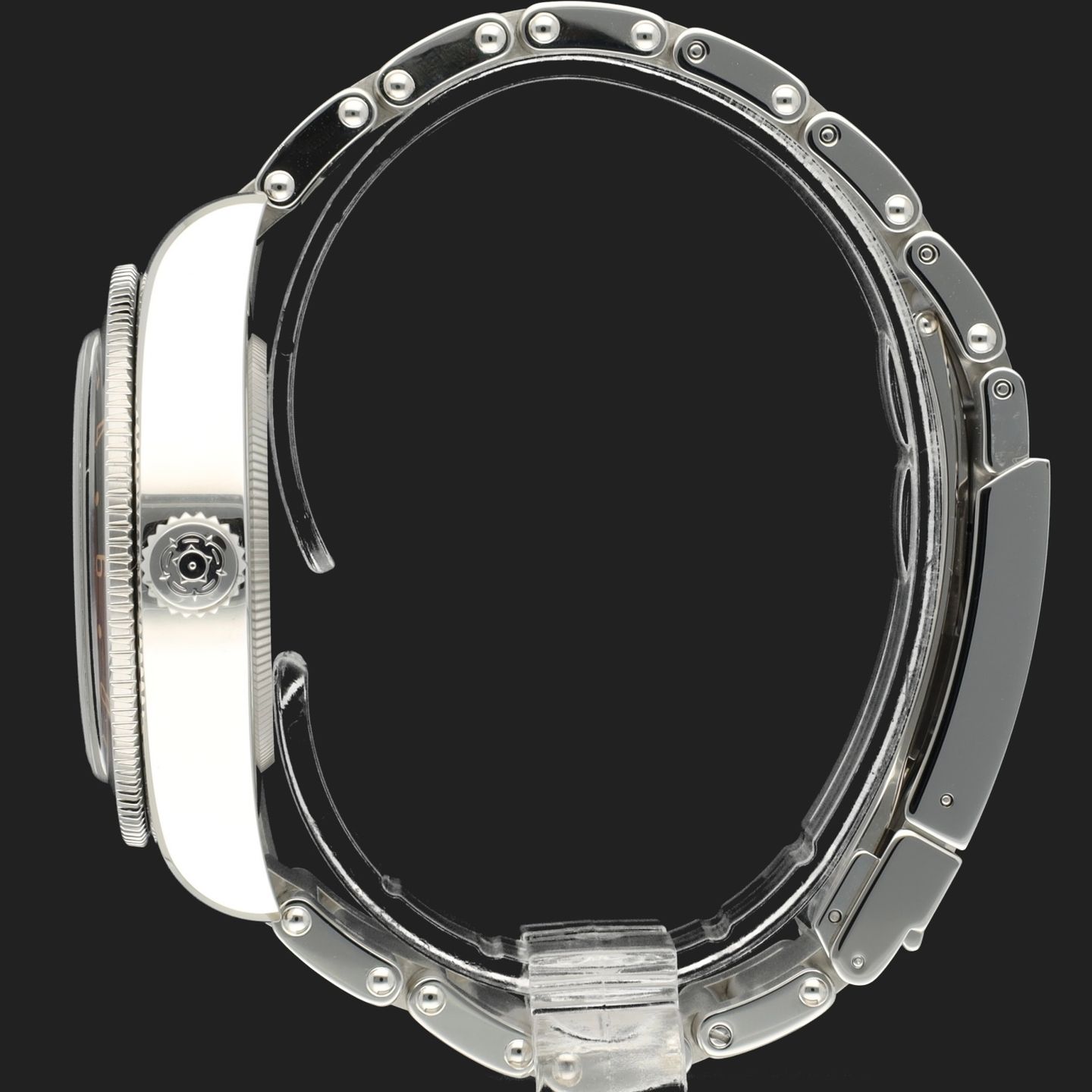 Tudor Black Bay Fifty-Eight 7939G1A0NRU - (7/7)