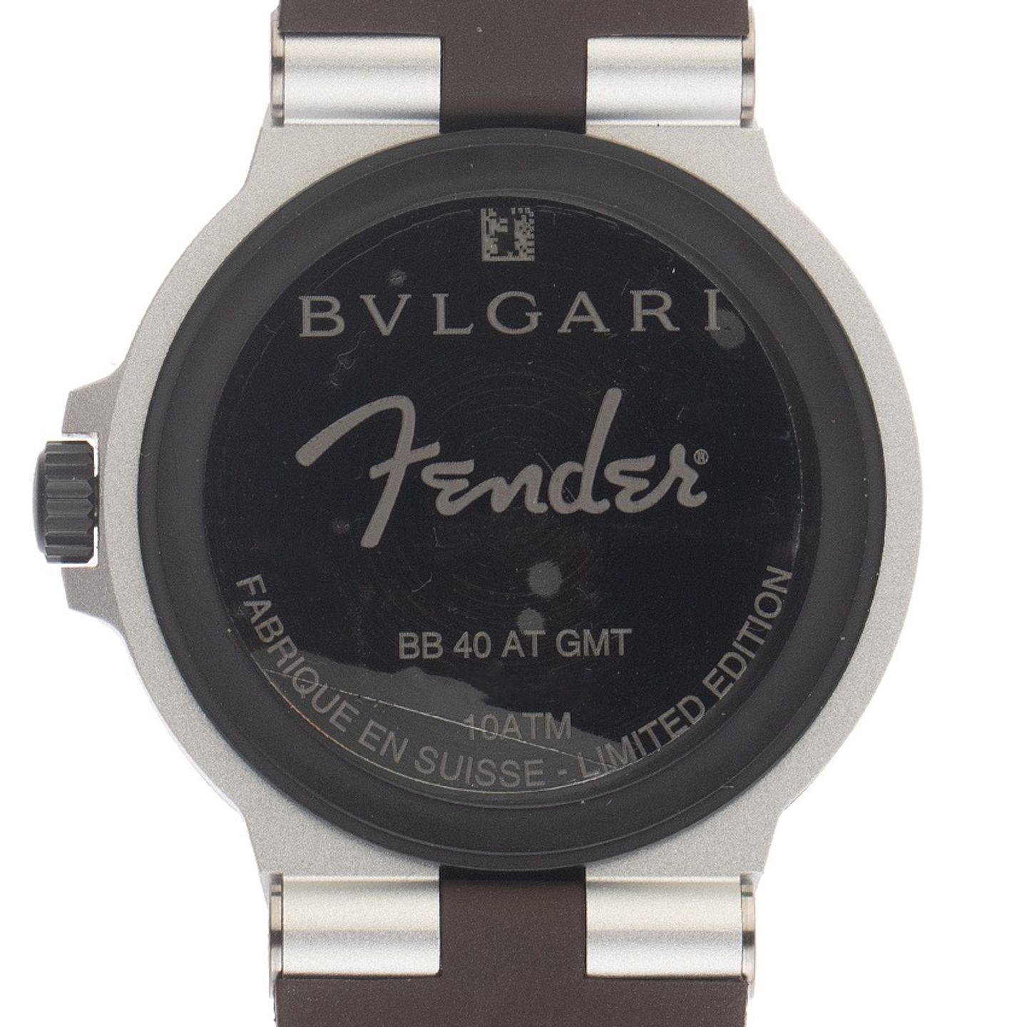 Bulgari Aluminium 104117 - (6/8)
