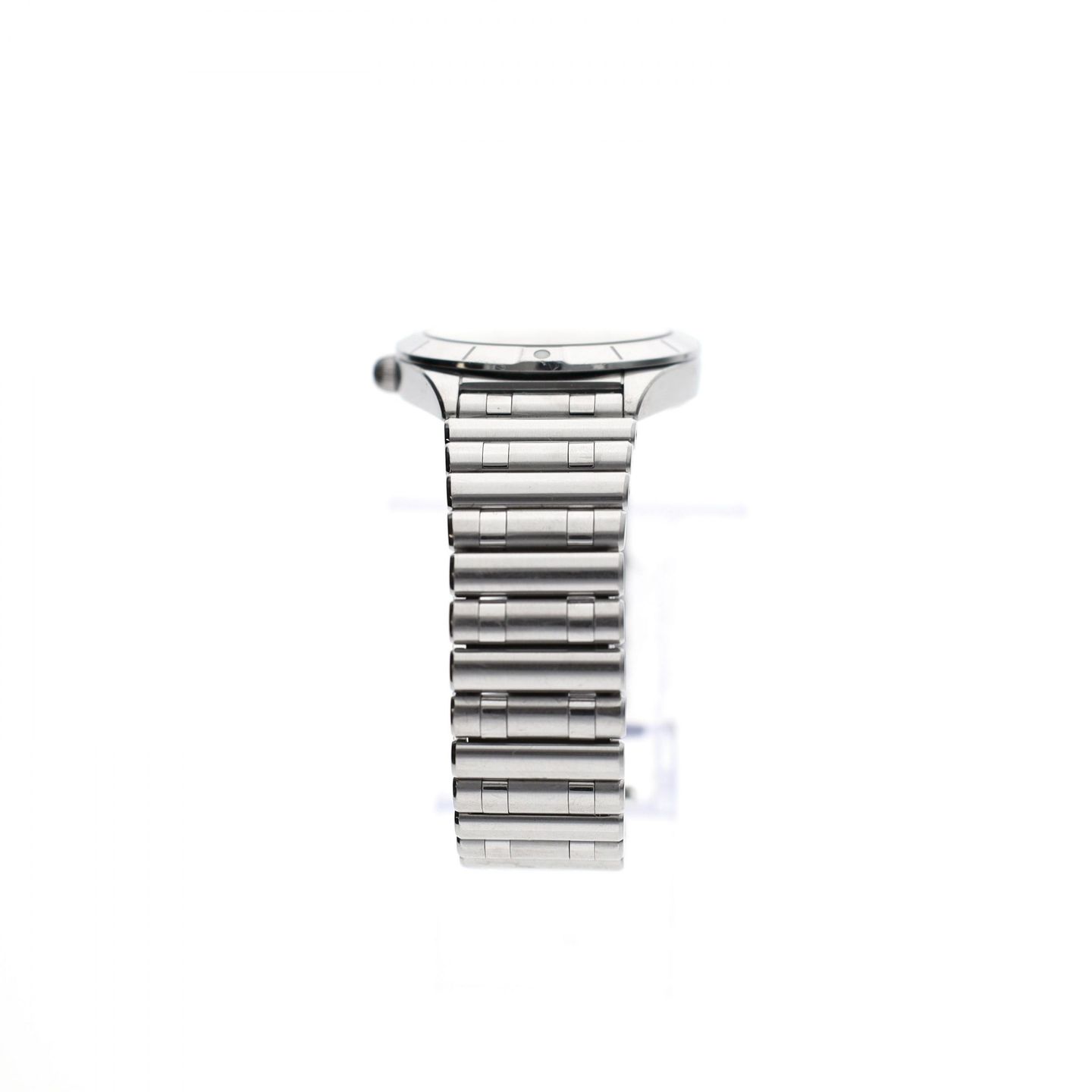 Breitling Chronomat A77310 - (5/8)