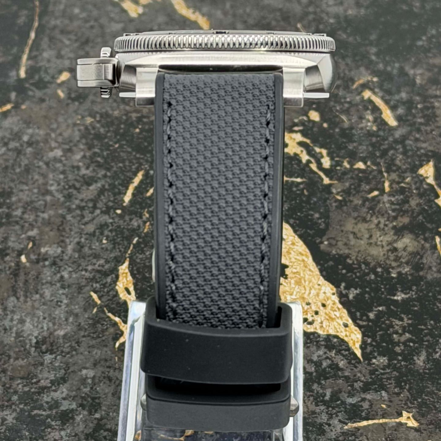 Panerai Submersible PAM01579 - (7/8)