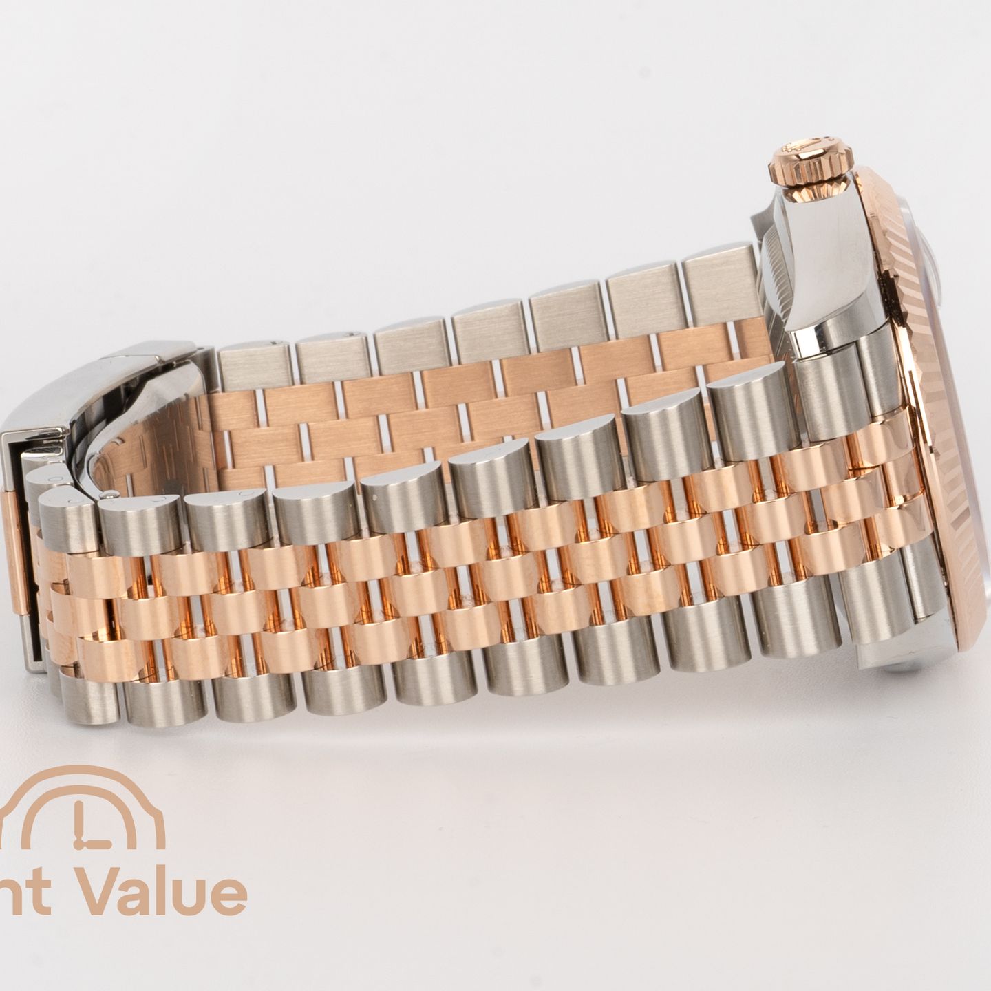 Rolex Datejust 36 126231 - (3/6)