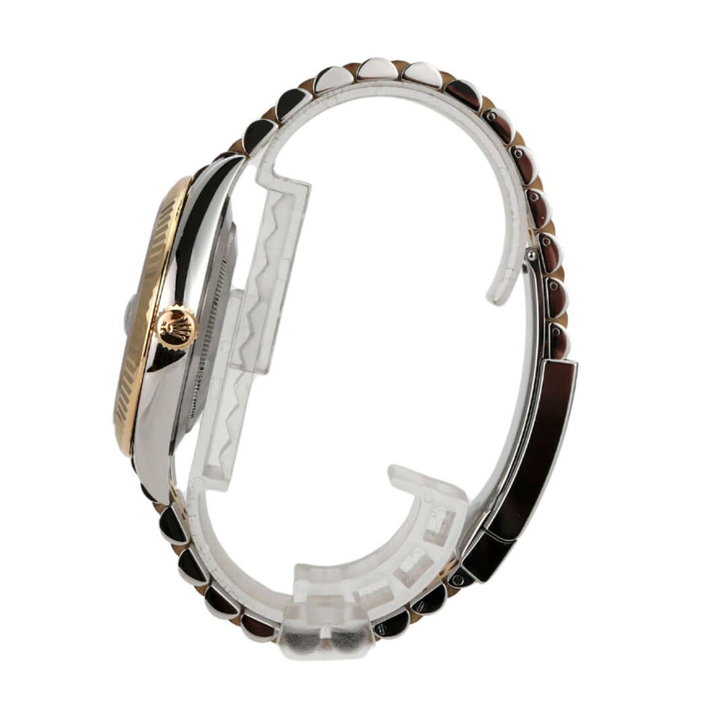 Rolex Datejust 41 126333 - (5/8)