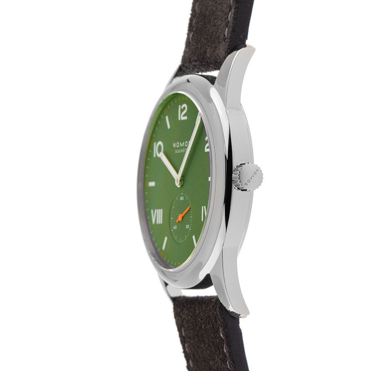 NOMOS Club Campus 707 - (4/8)