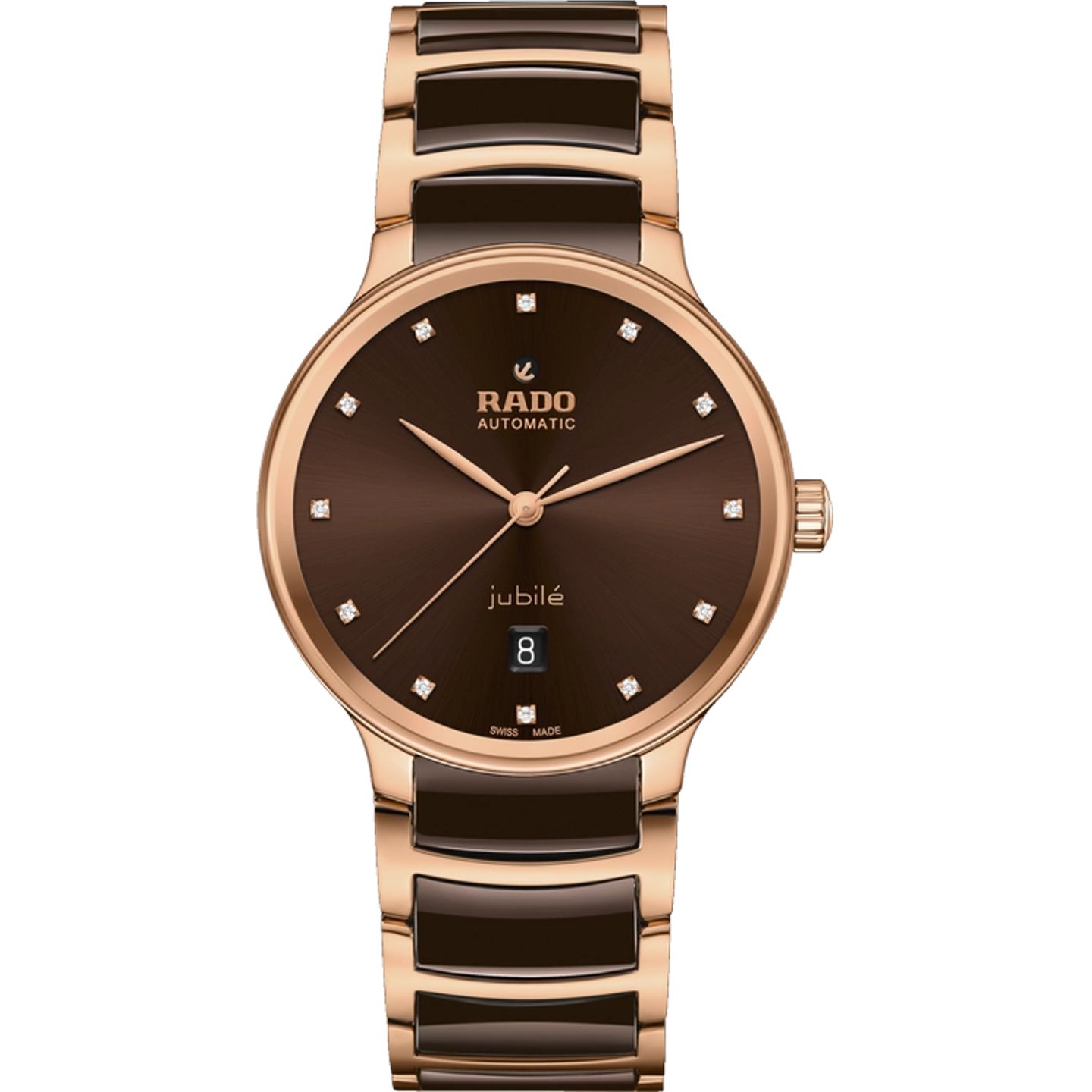 Rado Centrix R30017732 - (1/1)