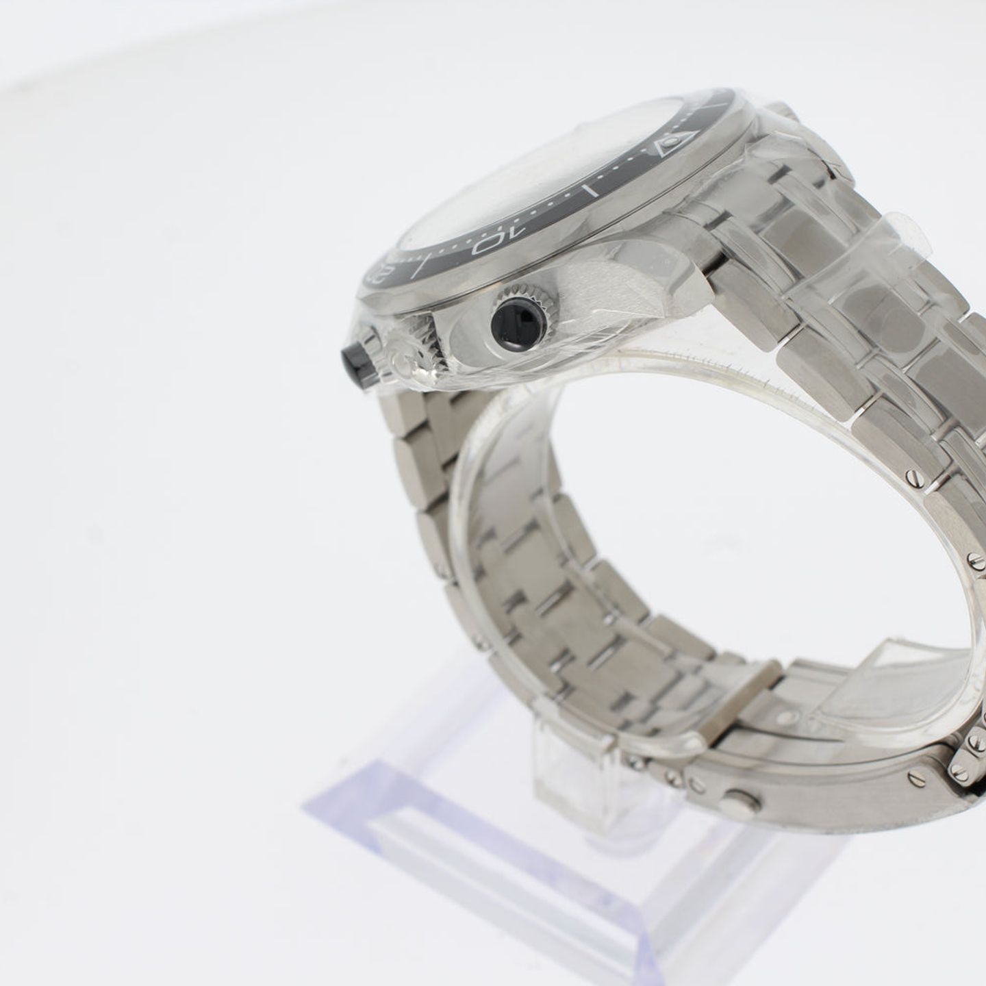 Omega Seamaster Diver 300 M 210.30.44.51.01.001 - (3/5)