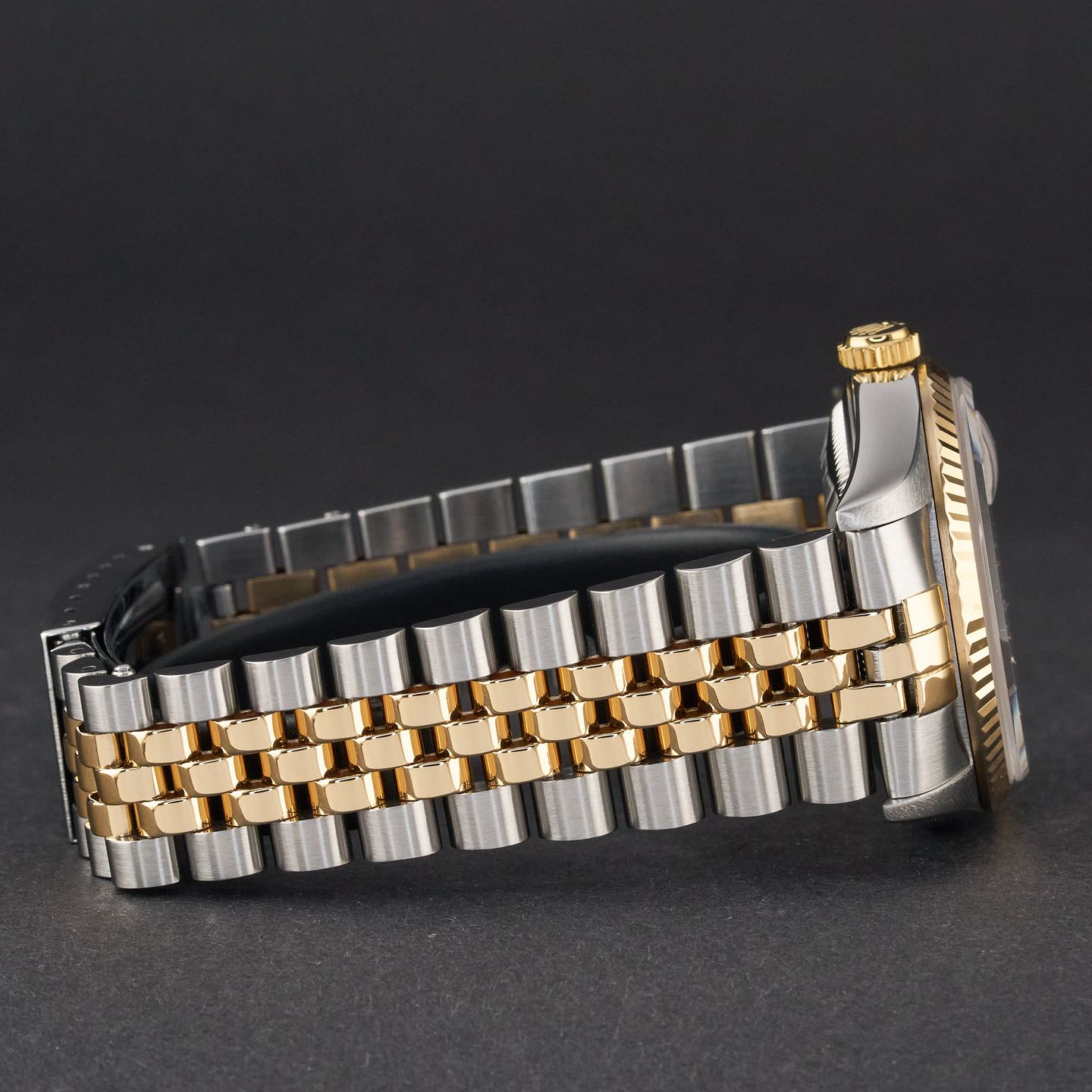 Rolex Datejust 36 16233 - (6/8)