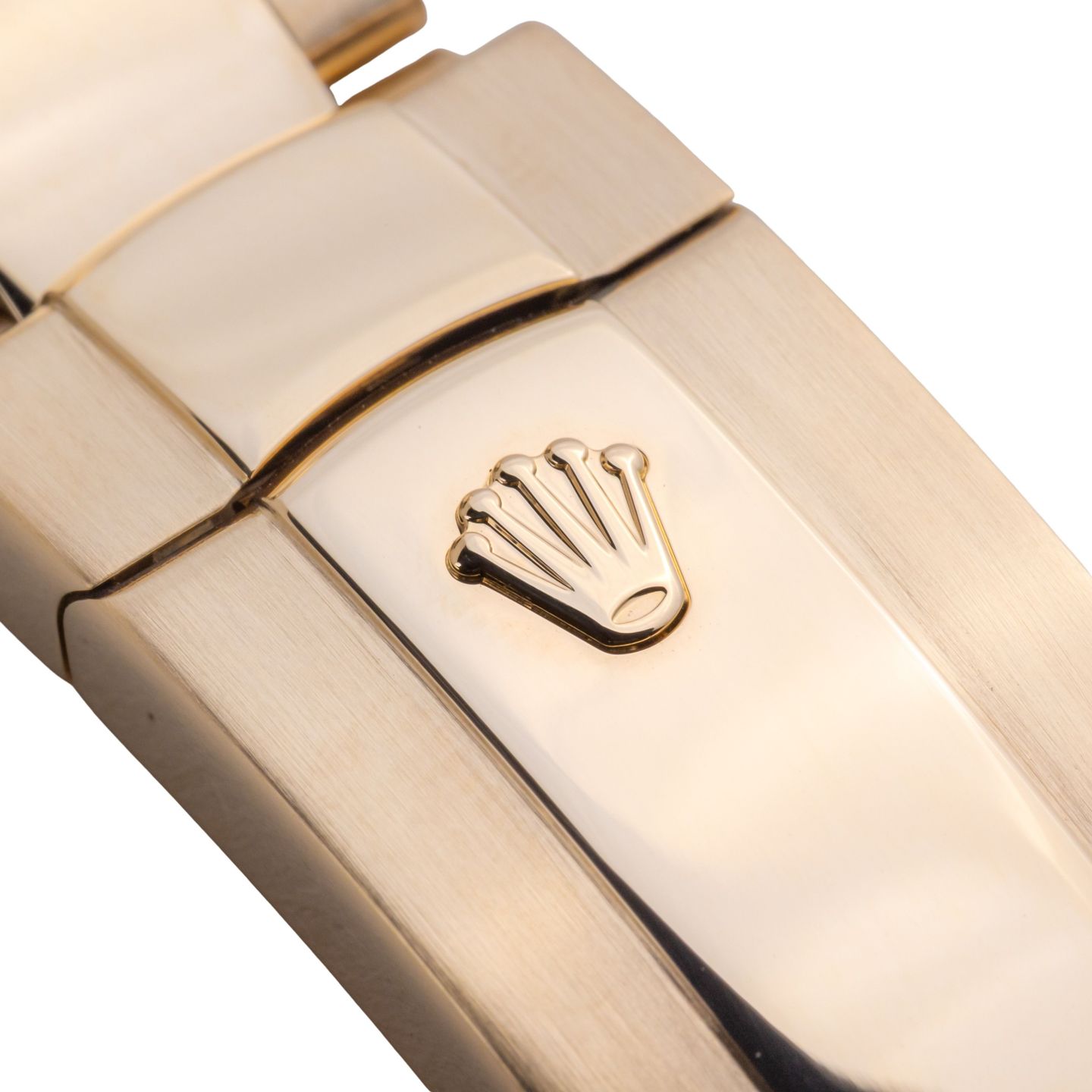 Rolex Sky-Dweller 326938 - (7/8)