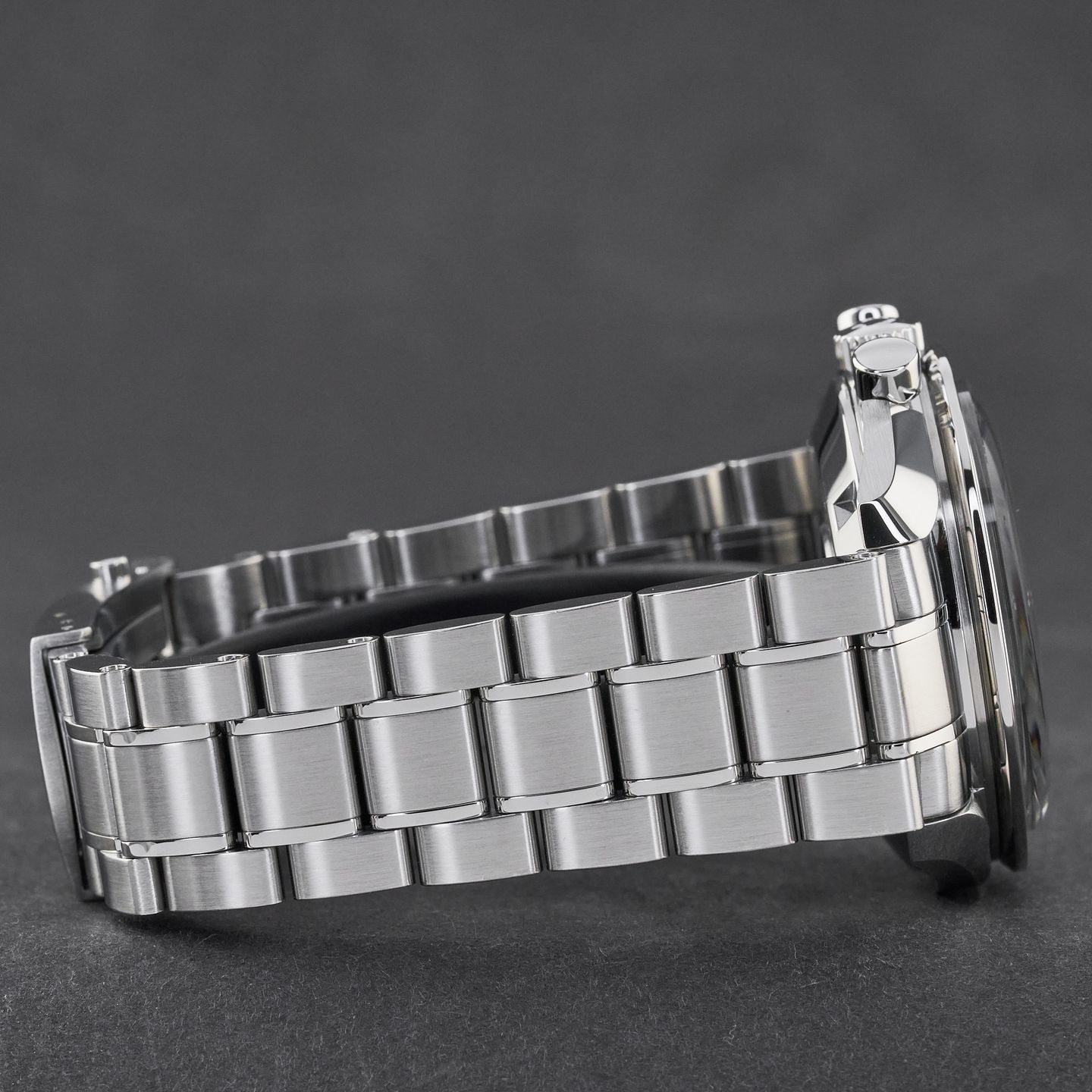 Omega Speedmaster Professional Moonwatch 311.30.42.30.01.004 - (6/8)