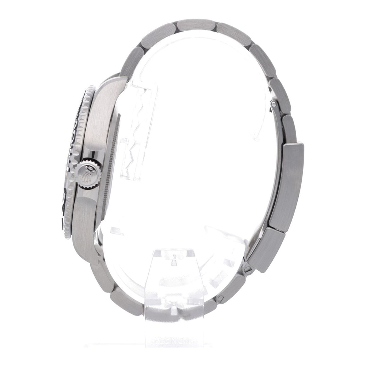 Rolex Yacht-Master 42 226627 - (3/7)