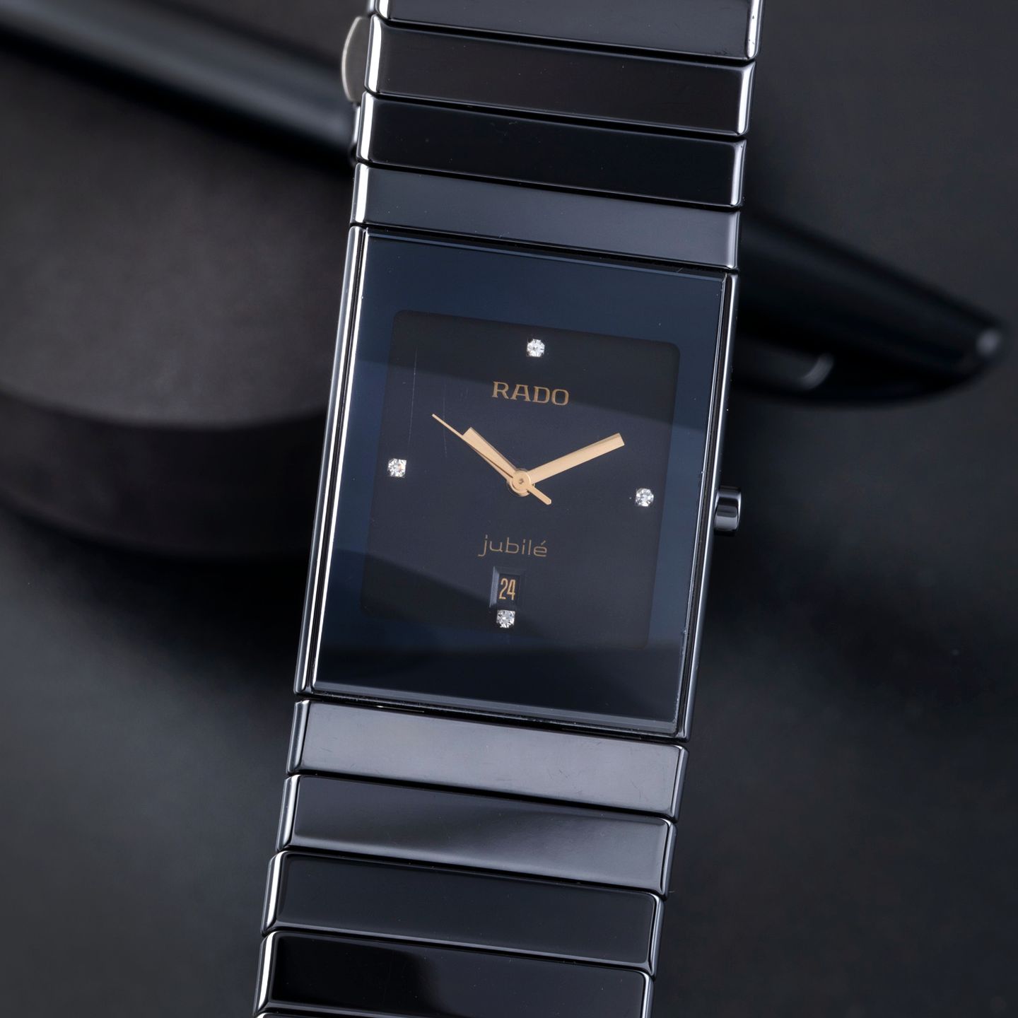 Unknown Unknown 01.152.0347.3.071 - (3/8)