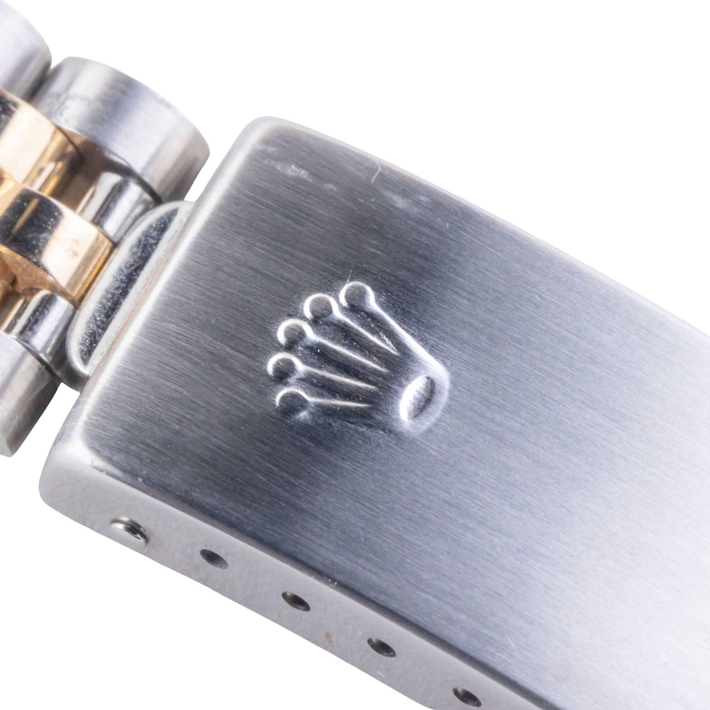 Rolex Datejust 31 68273 - (7/8)