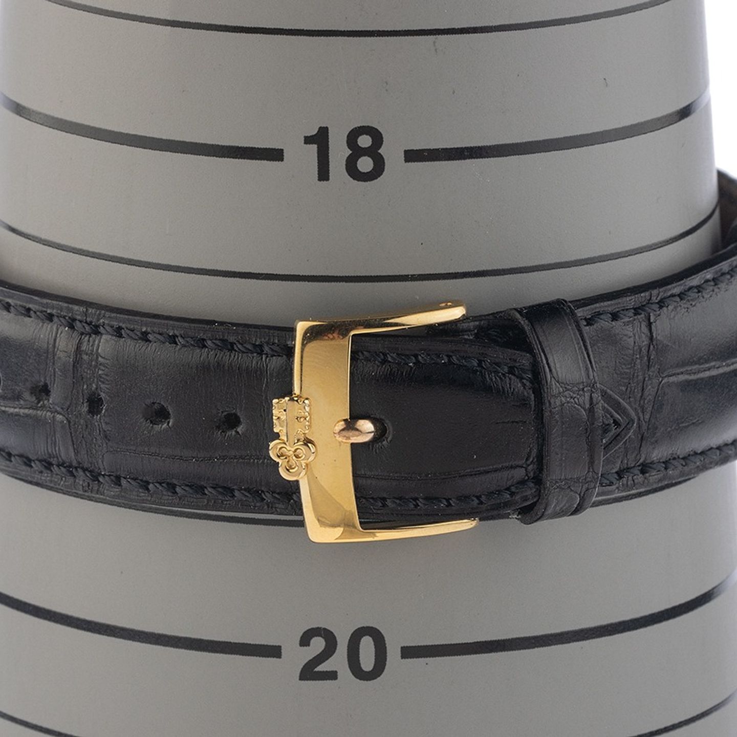 Corum Vintage Unknown - (8/8)
