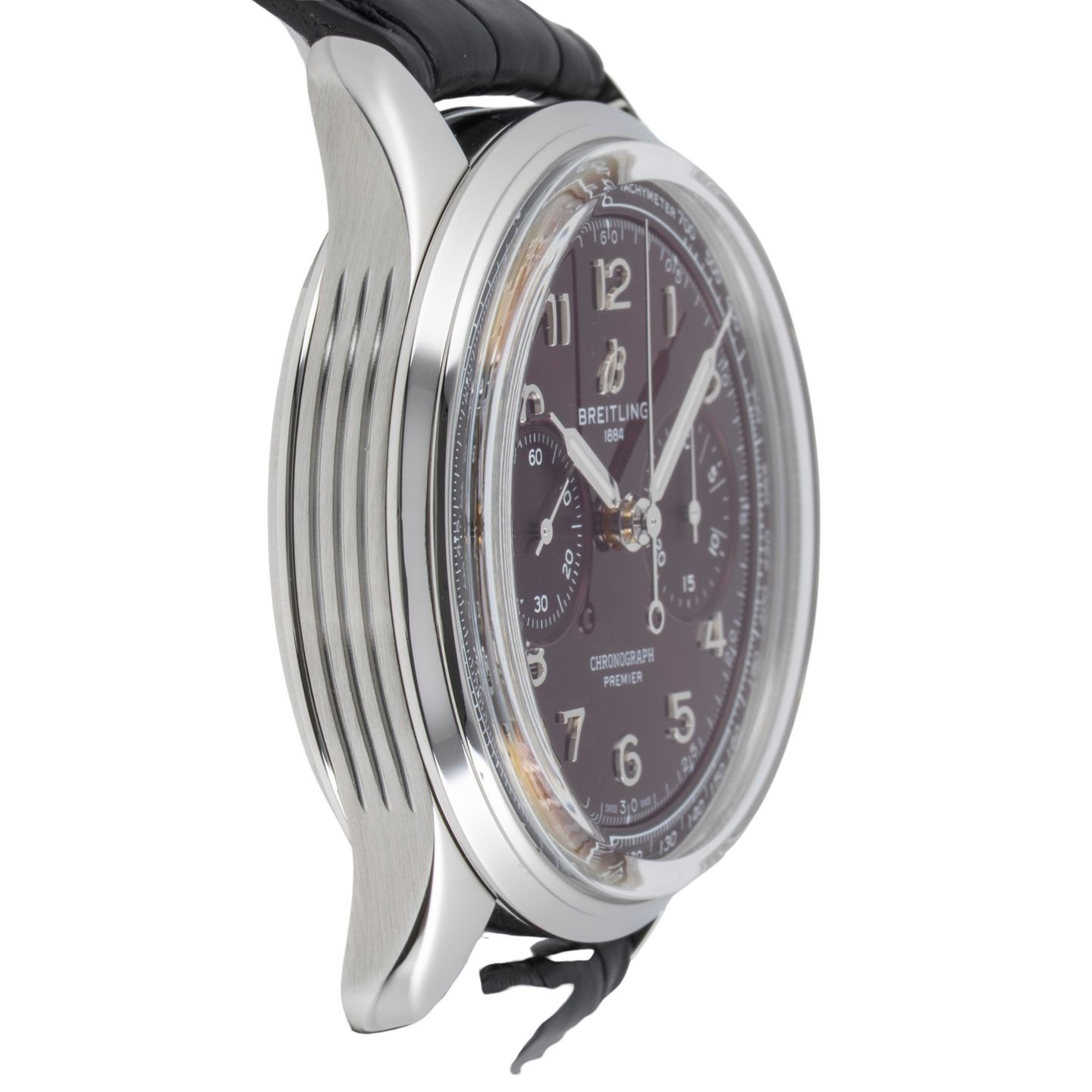 Breitling Premier AB0930D41K1P1 - (7/8)