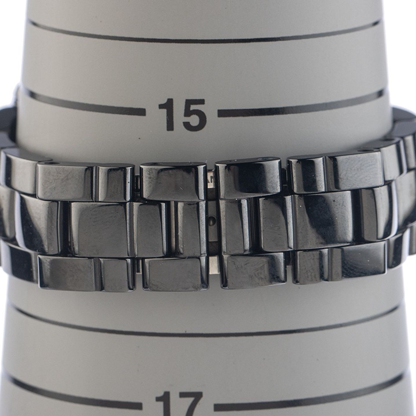 Chanel J12 H5697 - (6/8)
