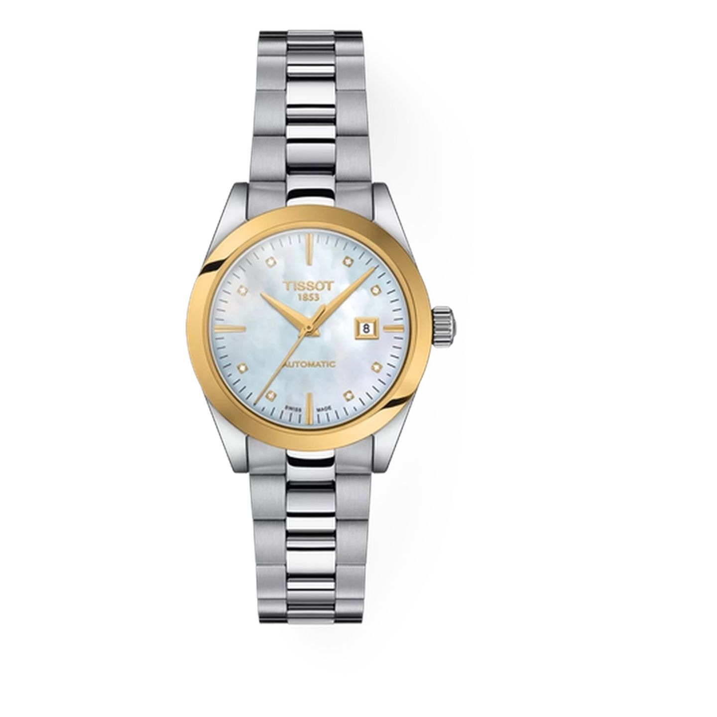 Unknown Unknown T930.007.41.116.00 (2025) - (1/1)