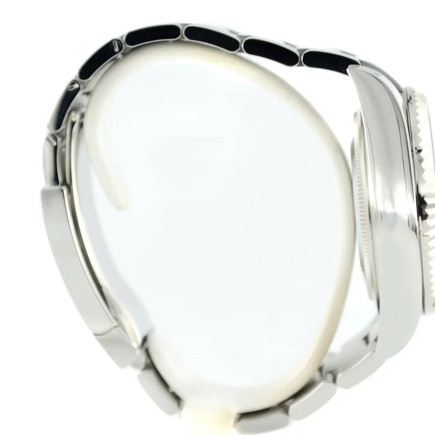 Rolex Sky-Dweller 336934 (2023) - 42mm Staal (5/7)