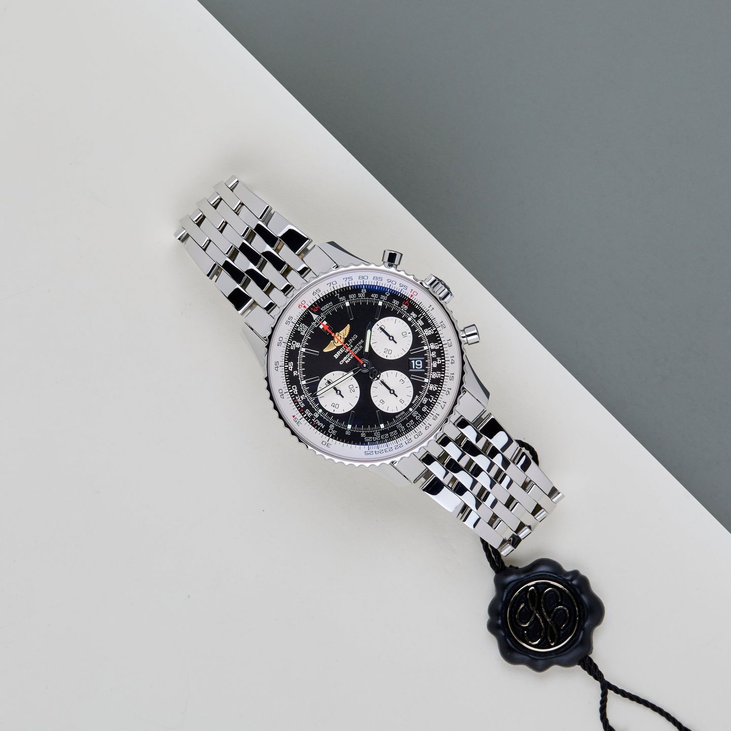 Unknown Unknown AB0120 (2012) - (2/8)