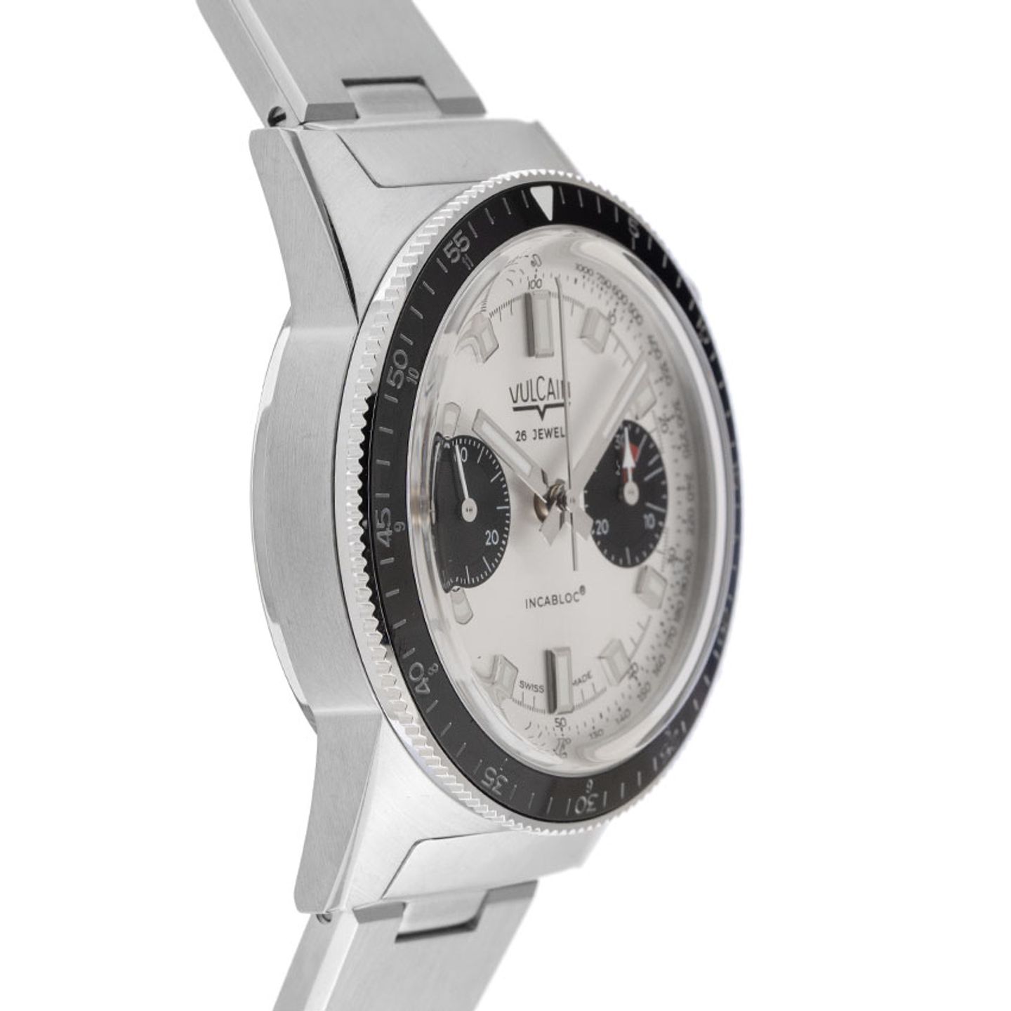 Unknown Unknown 590176A57.BHM286 - (5/7)