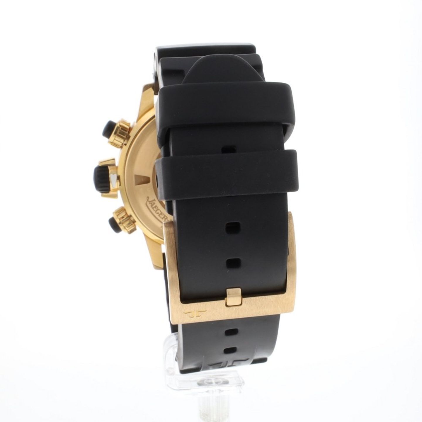 Jaeger-LeCoultre Master Compressor Diving 160.2.25 - (4/5)