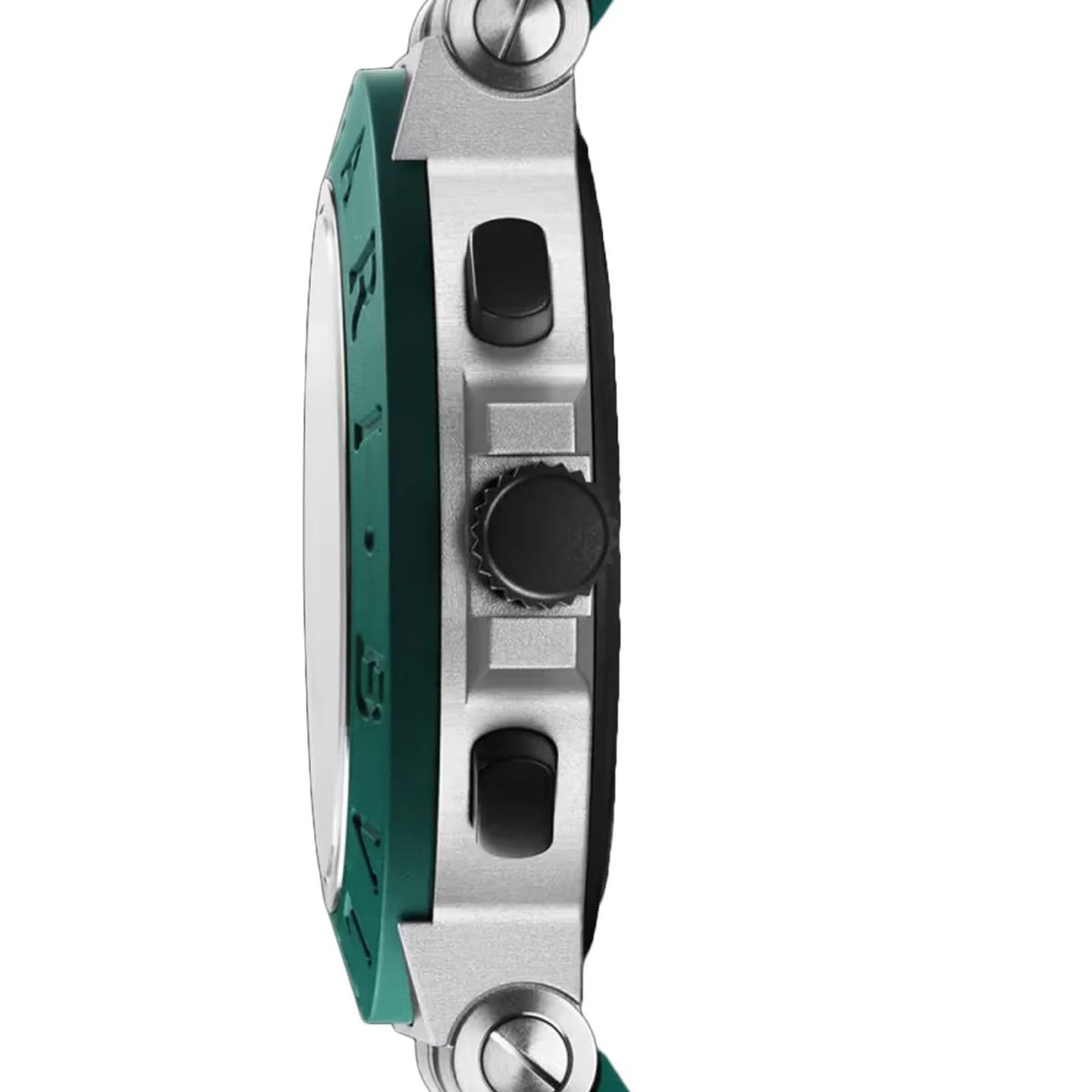 Bulgari Bulgari RE00090 - (3/6)