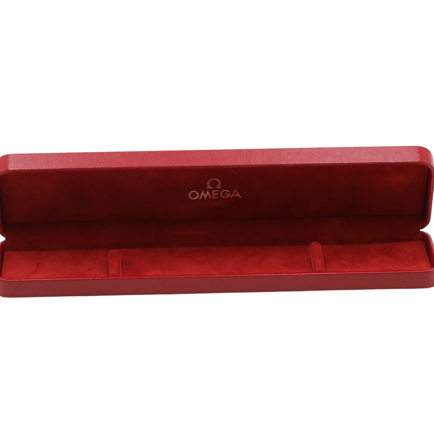 Omega De Ville 192.003 - (8/8)