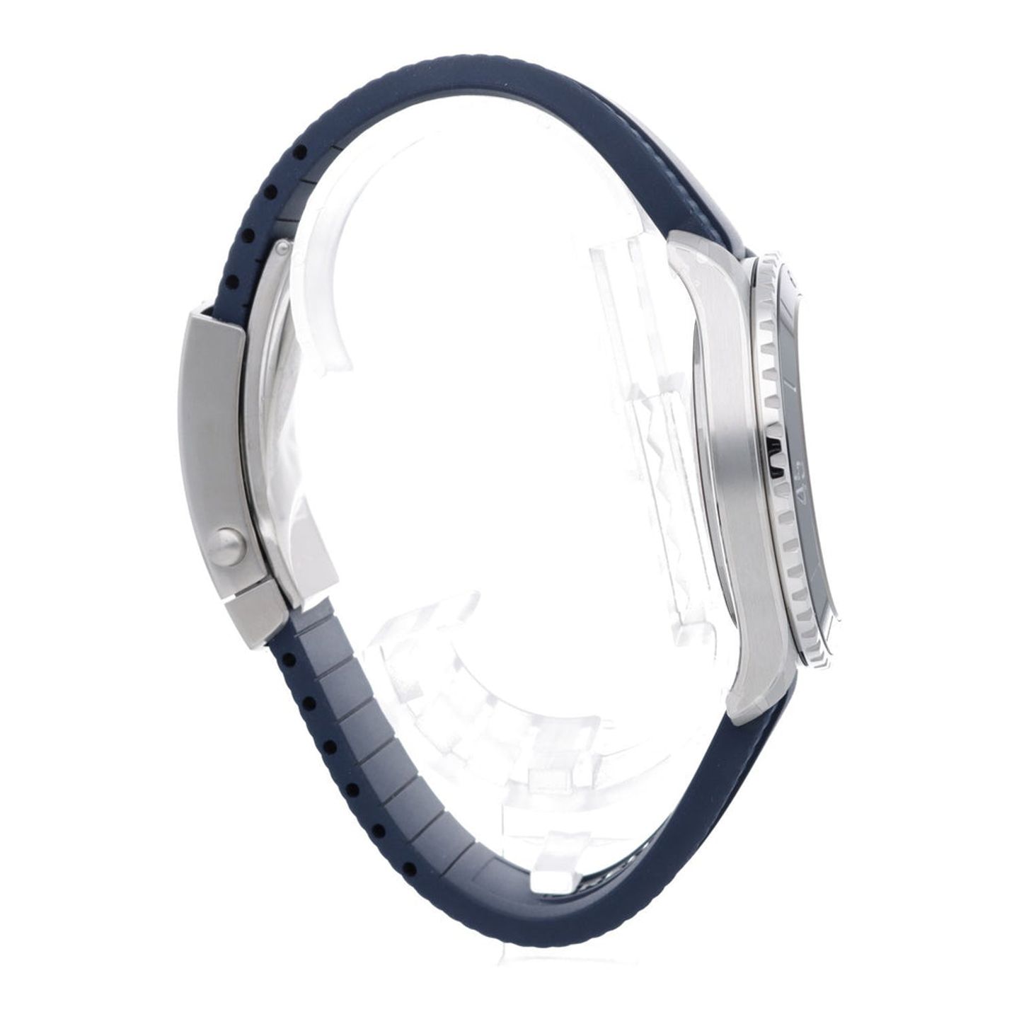 Breitling Superocean 44 A17376211C1S1 - (6/7)