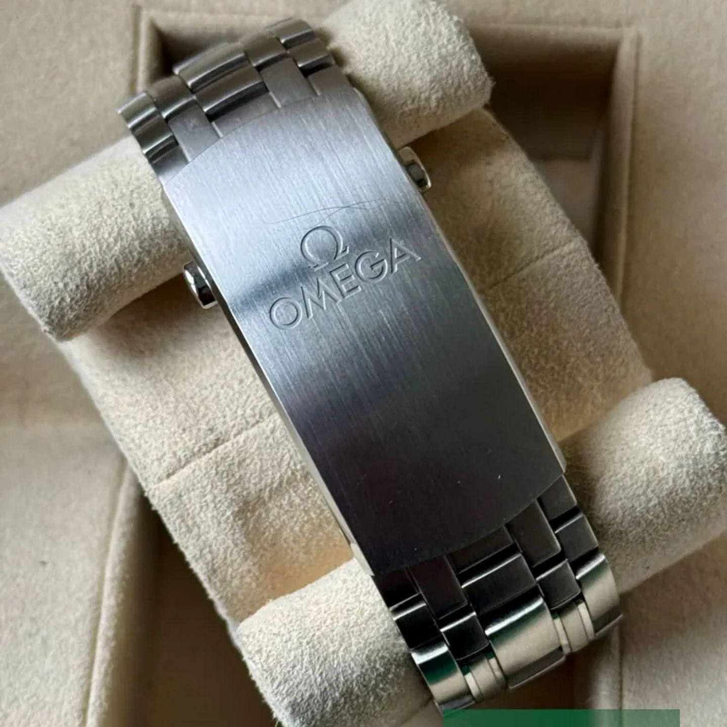 Omega Seamaster Diver 300 M 210.30.42.20.01.001 - (6/7)