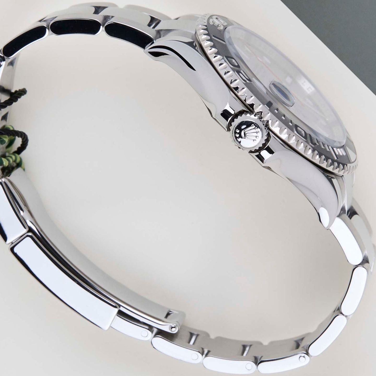 Rolex Yacht-Master 40 116622 - (8/8)