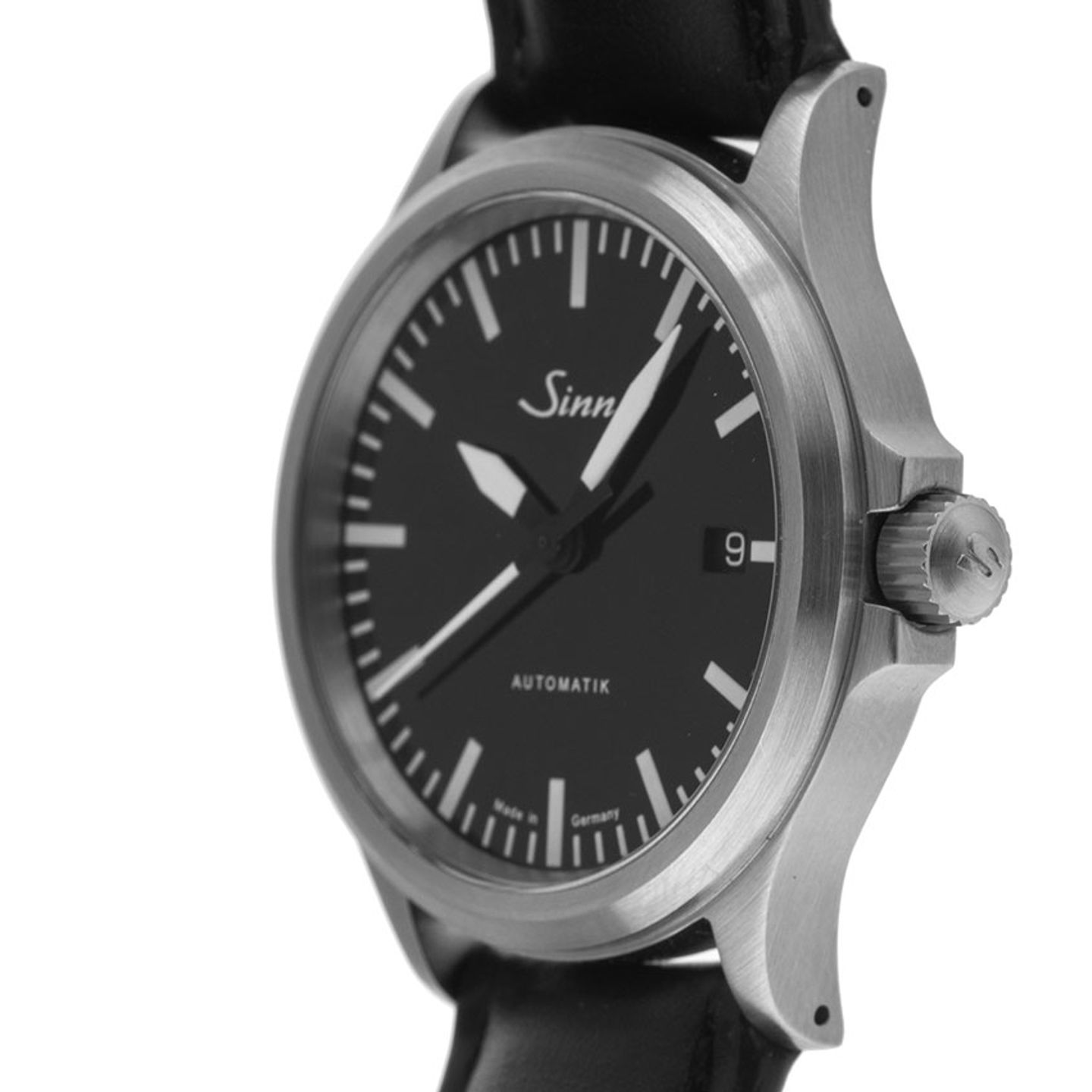Sinn 556 556 - (4/8)
