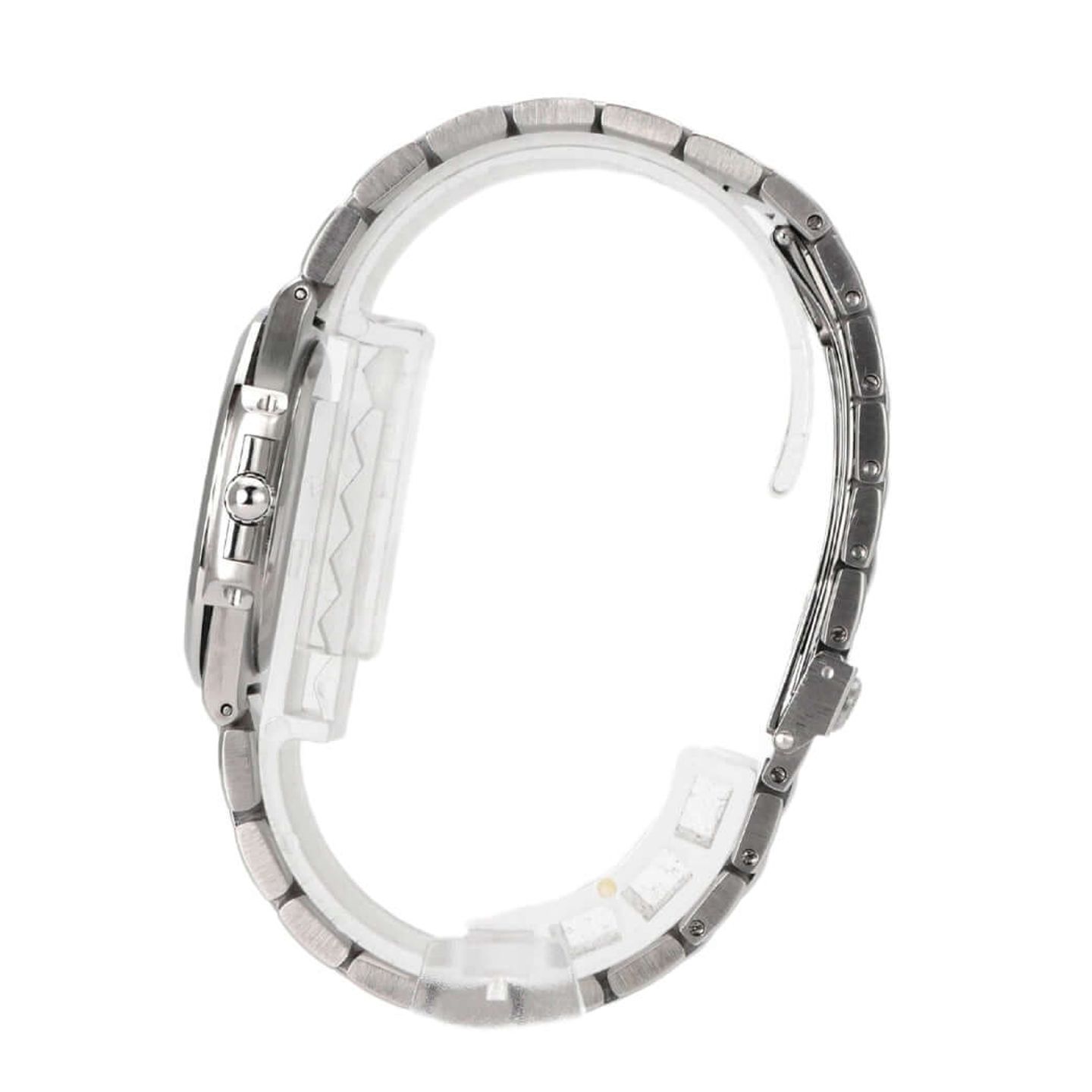 Patek Philippe Nautilus 3900/001 (1991) - 34 mm (5/8)