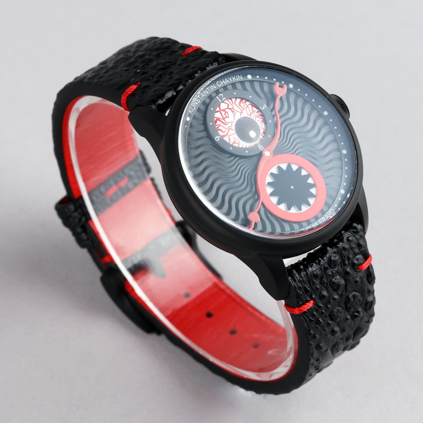 Unknown Unknown 85248NN88.BGA090 (Onbekend (willekeurig serienummer)) - (3/8)